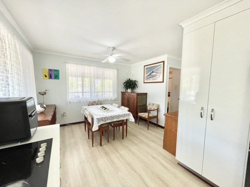 185 Intrepid Drive, Foreshores QLD 4678