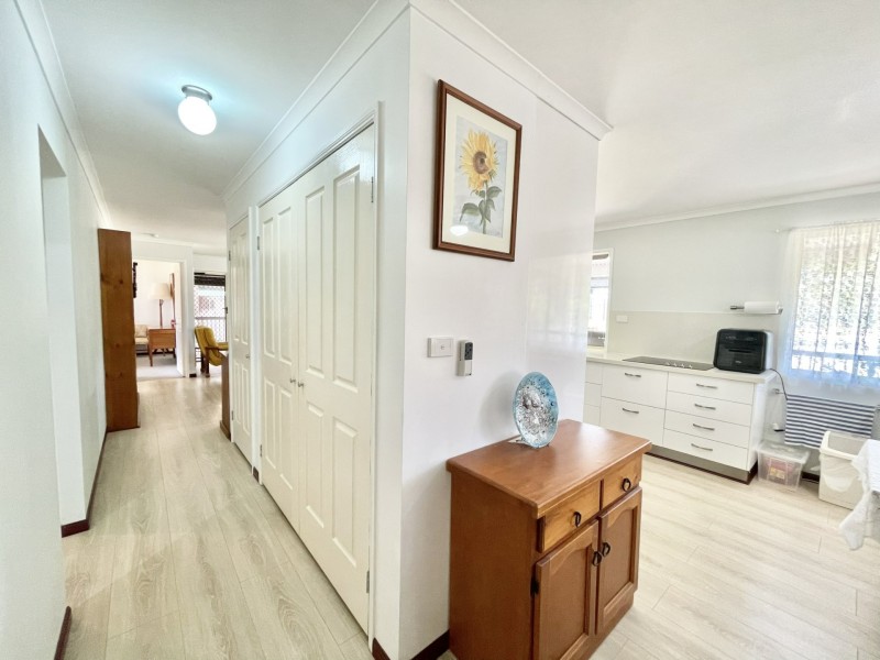 185 Intrepid Drive, Foreshores QLD 4678