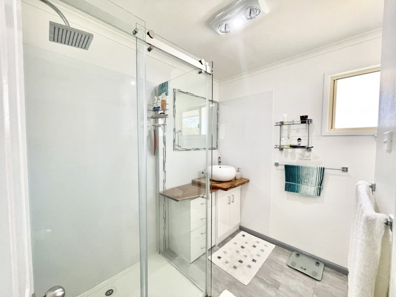 185 Intrepid Drive, Foreshores QLD 4678