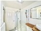 185 Intrepid Drive, Foreshores QLD 4678