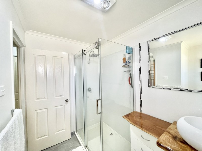 185 Intrepid Drive, Foreshores QLD 4678