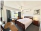 185 Intrepid Drive, Foreshores QLD 4678