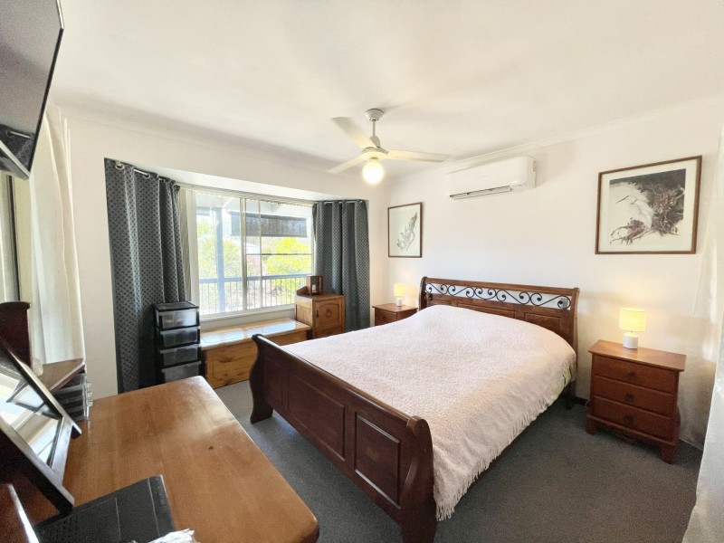 185 Intrepid Drive, Foreshores QLD 4678