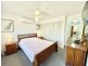 185 Intrepid Drive, Foreshores QLD 4678