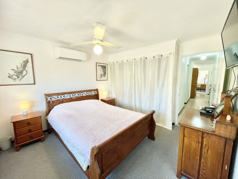 185 Intrepid Drive, Foreshores QLD 4678