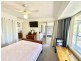 185 Intrepid Drive, Foreshores QLD 4678