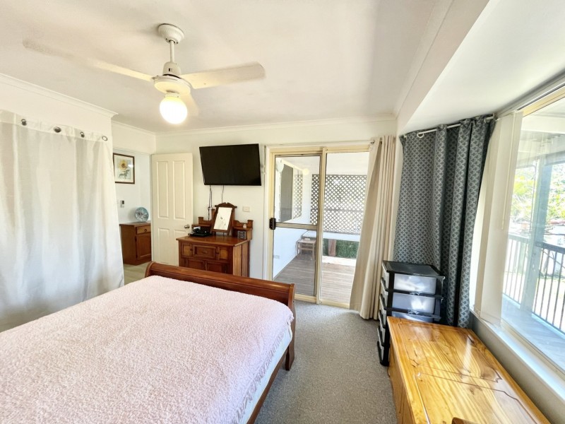 185 Intrepid Drive, Foreshores QLD 4678