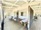 185 Intrepid Drive, Foreshores QLD 4678