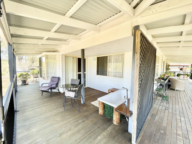 185 Intrepid Drive, Foreshores QLD 4678
