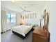 185 Intrepid Drive, Foreshores QLD 4678