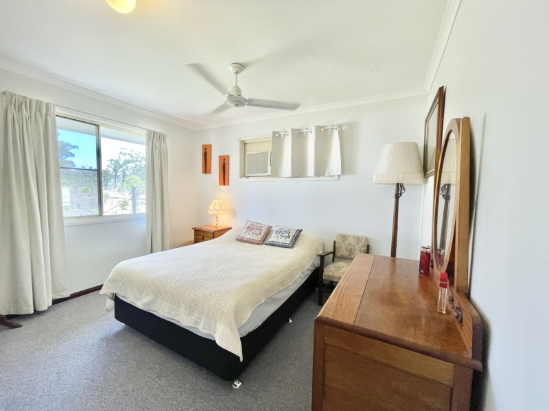 185 Intrepid Drive, Foreshores QLD 4678