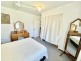185 Intrepid Drive, Foreshores QLD 4678