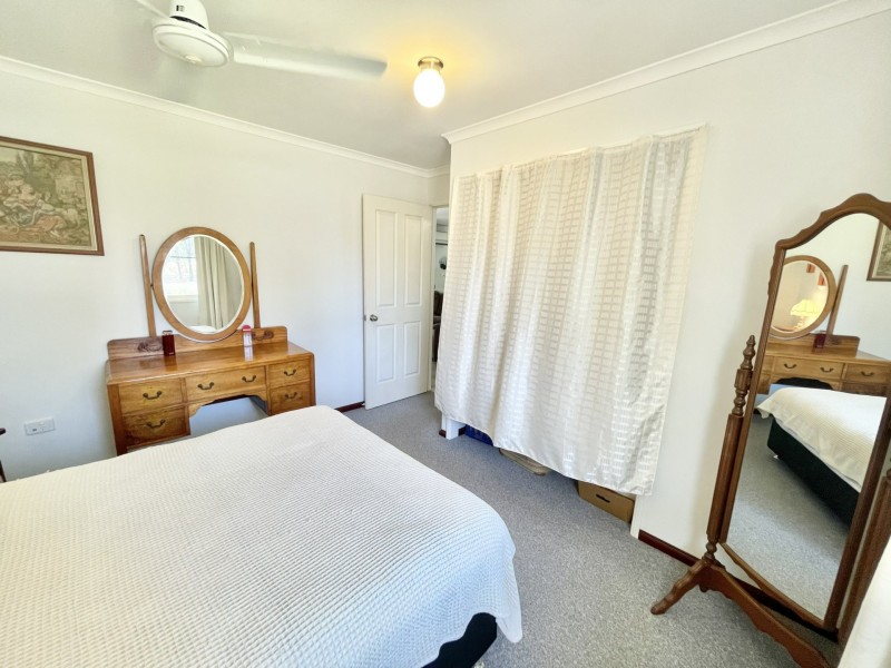 185 Intrepid Drive, Foreshores QLD 4678