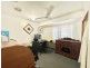 185 Intrepid Drive, Foreshores QLD 4678