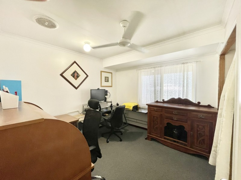 185 Intrepid Drive, Foreshores QLD 4678