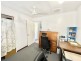 185 Intrepid Drive, Foreshores QLD 4678