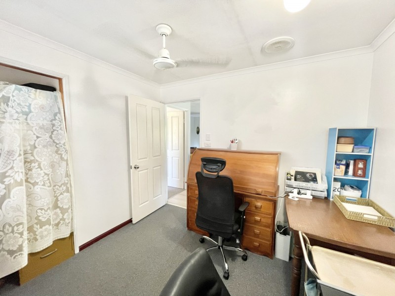 185 Intrepid Drive, Foreshores QLD 4678