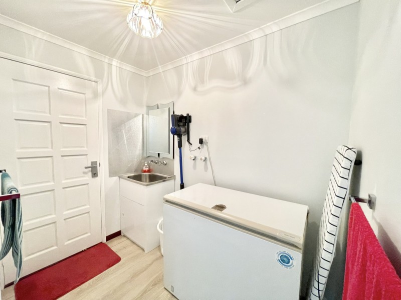 185 Intrepid Drive, Foreshores QLD 4678