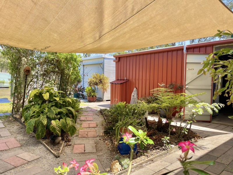 185 Intrepid Drive, Foreshores QLD 4678