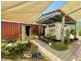 185 Intrepid Drive, Foreshores QLD 4678