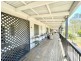 185 Intrepid Drive, Foreshores QLD 4678