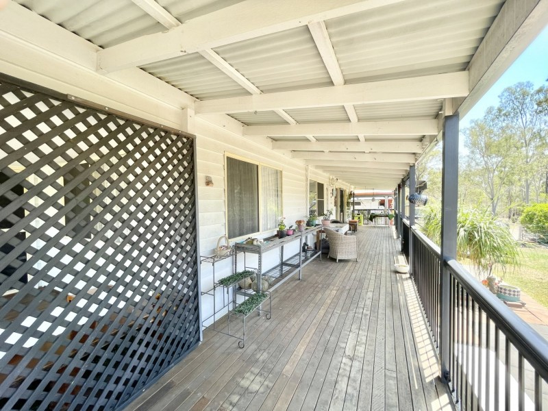 185 Intrepid Drive, Foreshores QLD 4678