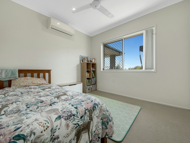 2 Buchanen Street, Boyne Island QLD 4680