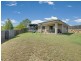 2 Buchanen Street, Boyne Island QLD 4680