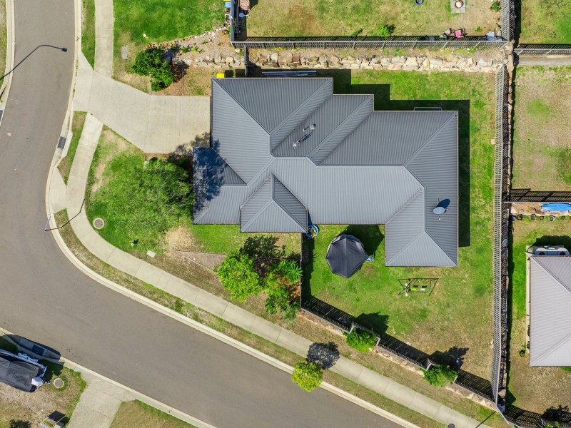 2 Buchanen Street, Boyne Island QLD 4680