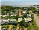 25 Elizabeth Street, Tannum Sands QLD 4680