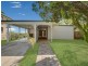 25 Elizabeth Street, Tannum Sands QLD 4680