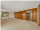 25 Elizabeth Street, Tannum Sands QLD 4680