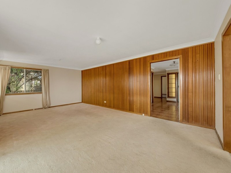 25 Elizabeth Street, Tannum Sands QLD 4680