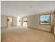 25 Elizabeth Street, Tannum Sands QLD 4680