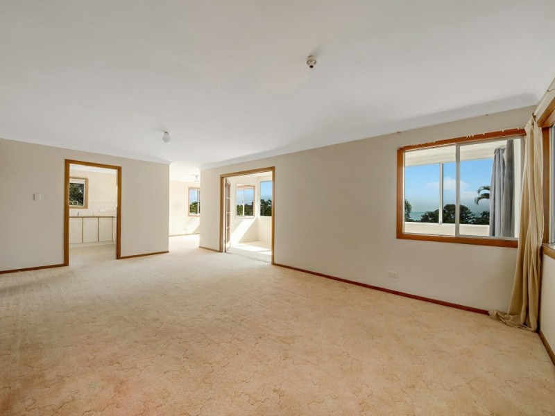 25 Elizabeth Street, Tannum Sands QLD 4680