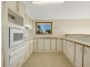 25 Elizabeth Street, Tannum Sands QLD 4680