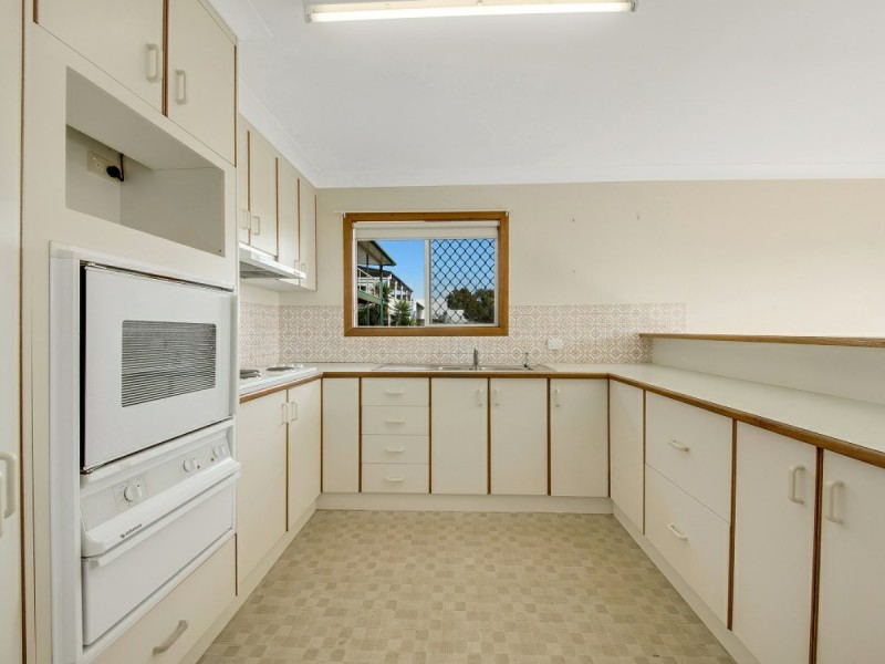 25 Elizabeth Street, Tannum Sands QLD 4680