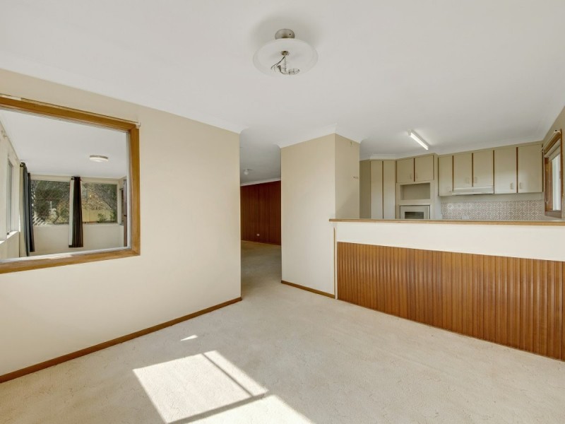25 Elizabeth Street, Tannum Sands QLD 4680