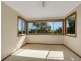 25 Elizabeth Street, Tannum Sands QLD 4680