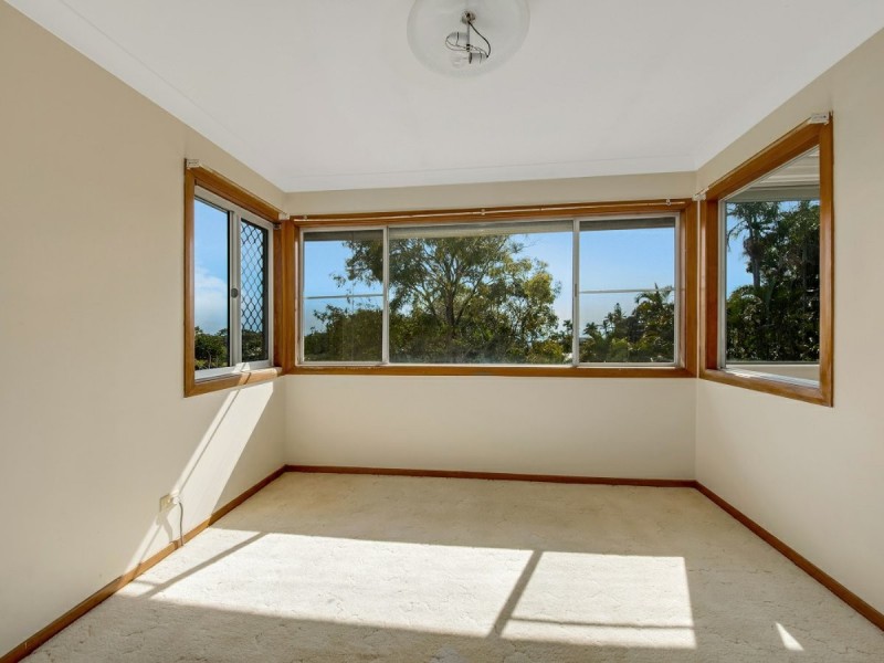 25 Elizabeth Street, Tannum Sands QLD 4680