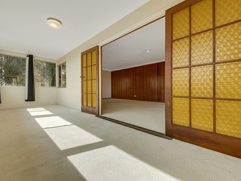 25 Elizabeth Street, Tannum Sands QLD 4680