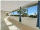 25 Elizabeth Street, Tannum Sands QLD 4680