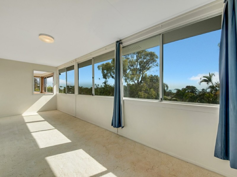 25 Elizabeth Street, Tannum Sands QLD 4680