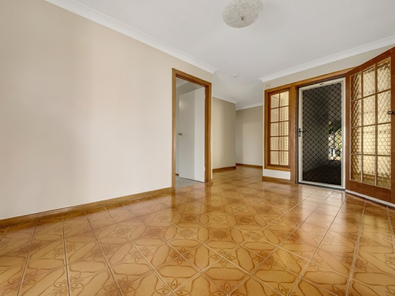 25 Elizabeth Street, Tannum Sands QLD 4680