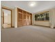 25 Elizabeth Street, Tannum Sands QLD 4680