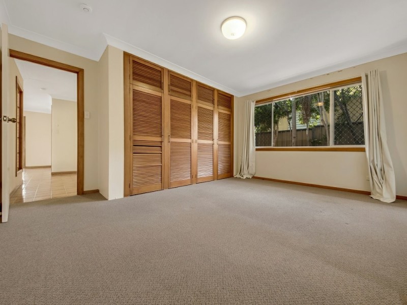 25 Elizabeth Street, Tannum Sands QLD 4680