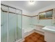 25 Elizabeth Street, Tannum Sands QLD 4680