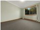 25 Elizabeth Street, Tannum Sands QLD 4680