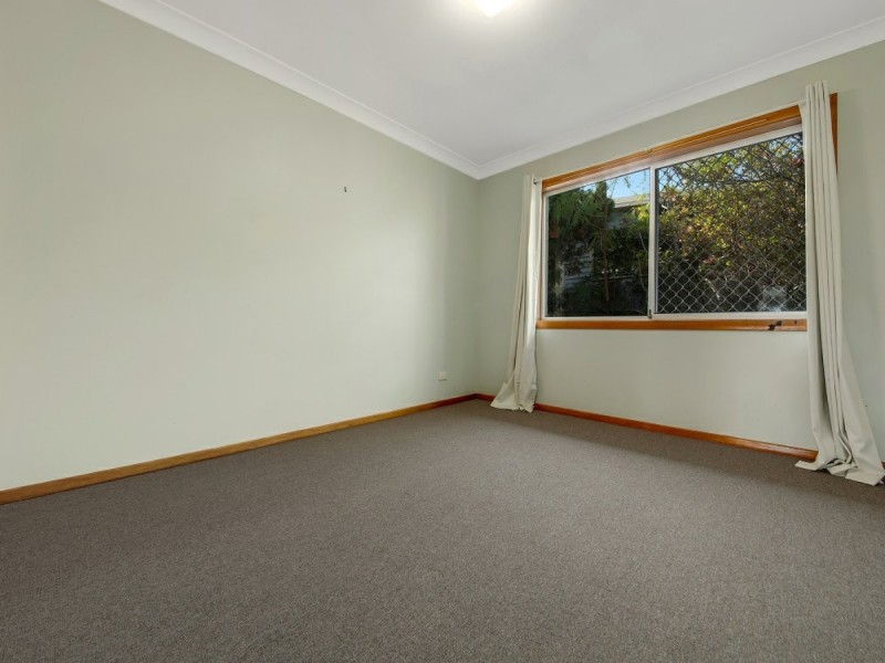 25 Elizabeth Street, Tannum Sands QLD 4680