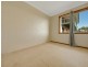 25 Elizabeth Street, Tannum Sands QLD 4680
